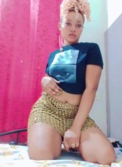 Rona SUPER HOT 93715//53808 - escort in Pune Photo 1 of 15