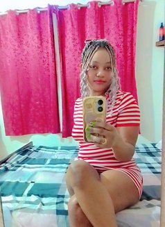Rona SUPER HOT 93715//53808 - escort in Pune Photo 9 of 21
