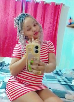 Rona SUPER HOT 93715//53808 - escort in Pune Photo 10 of 21