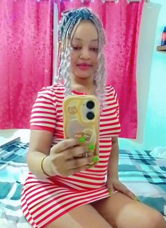Rona SUPER HOT 93715//53808 - escort in Pune Photo 11 of 21