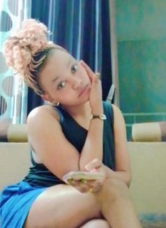 Rona SUPER HOT 93715//53808 - escort in Pune Photo 13 of 21