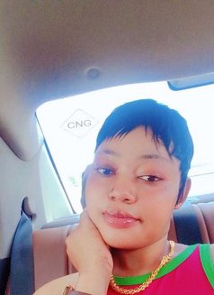 Rona SUPER HOT 93715//53808 - escort in Pune Photo 15 of 21