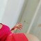 Rona SUPER HOT 93715//53808 - escort in Pune Photo 4 of 21