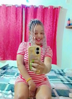 Rona SUPER HOT 93715//53808 - escort in Pune Photo 16 of 21