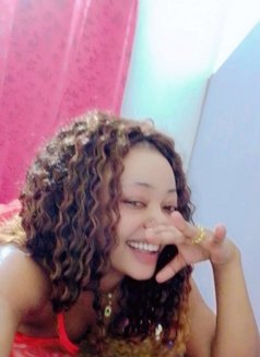 Rona SUPER HOT 93715//53808 - escort in Pune Photo 19 of 21