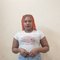 Ronah Dlf Phase 3 - escort in Gurgaon