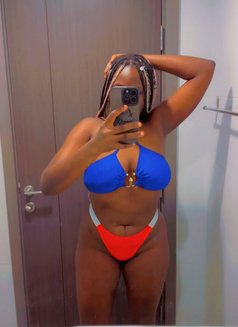 RONAH FROM SOUTH AFRICA NEW ARRIVAL - escort in Bangkok Photo 3 of 4