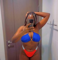 RONAH FROM SOUTH AFRICA NEW ARRIVAL - puta in Pattaya Photo 3 of 4