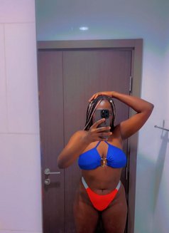 RONAH FROM SOUTH AFRICA NEW ARRIVAL - escort in Bangkok Photo 4 of 4