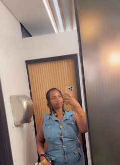 Ronah - escort in Mauritius Photo 1 of 1