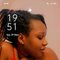 Ronah - escort in New Delhi