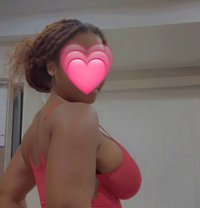 Ronah available chennai - escort in Chennai