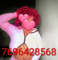 Ronah in marathalli - escort in Bangalore