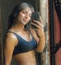 Ronak Bhullar - Acompañantes transexual in Ludhiana Photo 1 of 1