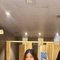 Ronak Experience the Ultimate Companion - escort in Kathmandu