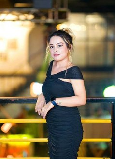 Ronak Experience the Ultimate Companion - escort in Kathmandu Photo 2 of 4