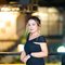 Ronak Experience the Ultimate Companion - escort in Kathmandu Photo 2 of 4