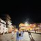 Ronak Experience the Ultimate Companion - escort in Kathmandu Photo 3 of 4