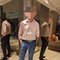 Ronak S - Male escort in Mumbai