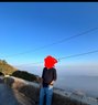 Ronak777 - Male escort in Mumbai Photo 1 of 1