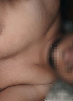 RONAL - ESCORT FOR LADIES, COUPLES, WIDO - Male escort in Colombo Photo 9 of 11
