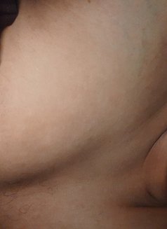 RONAL - ESCORT FOR LADIES, COUPLES, WIDO - Male escort in Colombo Photo 11 of 11