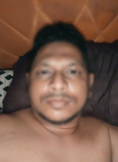 RONAL for Ladies, couple male Escort - Acompañantes masculino in Colombo Photo 2 of 7