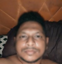 RONAL for Ladies, couple male Escort - Male escort in Colombo
