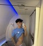 Ronaldo Twink - Male escort in Riyadh Photo 15 of 20