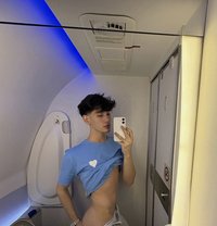 Ronaldo Twink - Male escort in Riyadh Photo 15 of 20