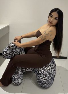 Ronda_ - escort in Pattaya Photo 12 of 17