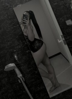 Ronda_ - escort in Pattaya Photo 13 of 17