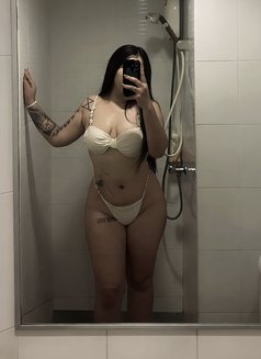 Ronda_ - escort in Pattaya Photo 16 of 17