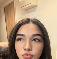 Kimmi_gate2 rn - escort in Okinawa Island