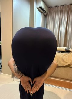 Ronda_ - escort in Pattaya Photo 12 of 13