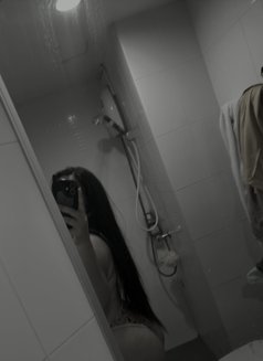 Ronda_ - escort in Pattaya Photo 14 of 14