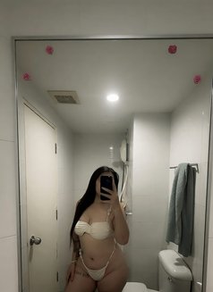Ronda_ - puta in Pattaya Photo 15 of 17