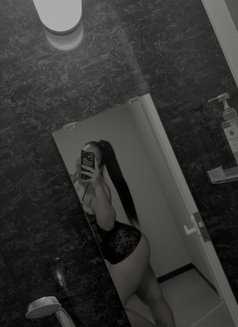 Ronda_ - escort in Okinawa Island Photo 8 of 13