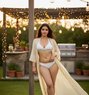 Ronday Direct Hand Cash Payment - escort in Vadodara Photo 11 of 17