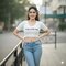 Ronday Direct Hand Cash Payment - puta in Vadodara