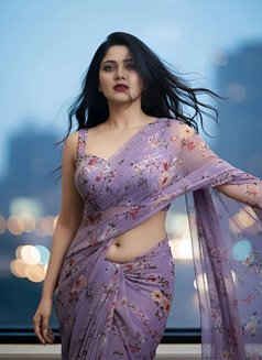Ronday Direct Hand Cash Payment - escort in Vadodara Photo 15 of 17