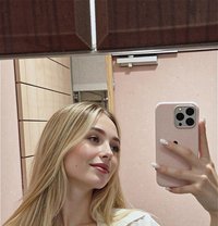 Kashvi Directly Hand Cash Payment - escort in Kochi