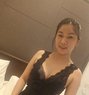 Ronday Roy Direct Payment - escort in Vadodara Photo 1 of 5
