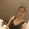 Ronday Roy Direct Payment - escort in Vadodara