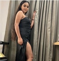 Rajkot Call Girl And Escort Service - escort agency in Rajkot