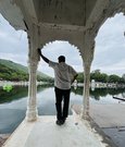 Roney - Male escort in Ahmedabad Photo 1 of 1