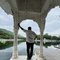 Roney - Male escort in Ahmedabad