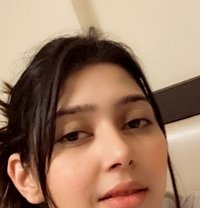 Rongila Elite Escort - escort in Kolkata