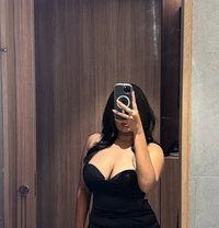 Roni Anal Sexy Sarvice - escort in Krabi
