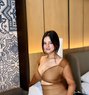 Roni Anal Sexy Sarvice - escort in Stuttgart Photo 1 of 2